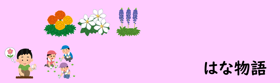 00