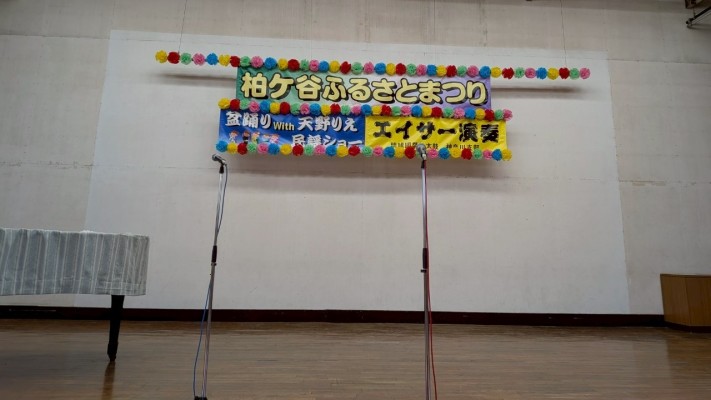 07