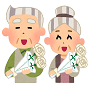 �h�V�̂ǂ�