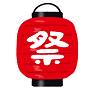 ���P�J�ӂ邳�ƍՂ�
