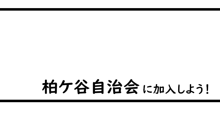 00